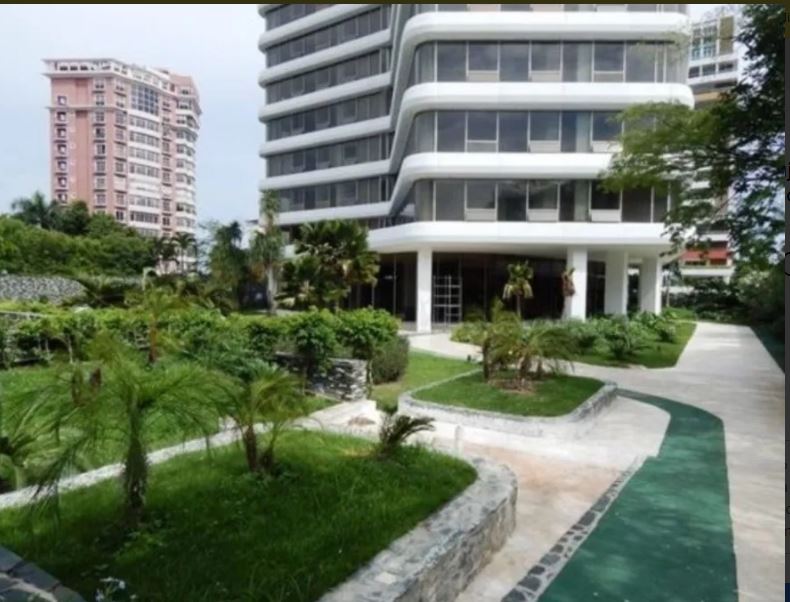 apartamentos - Apartamentos adjudicados la Esperilla  9