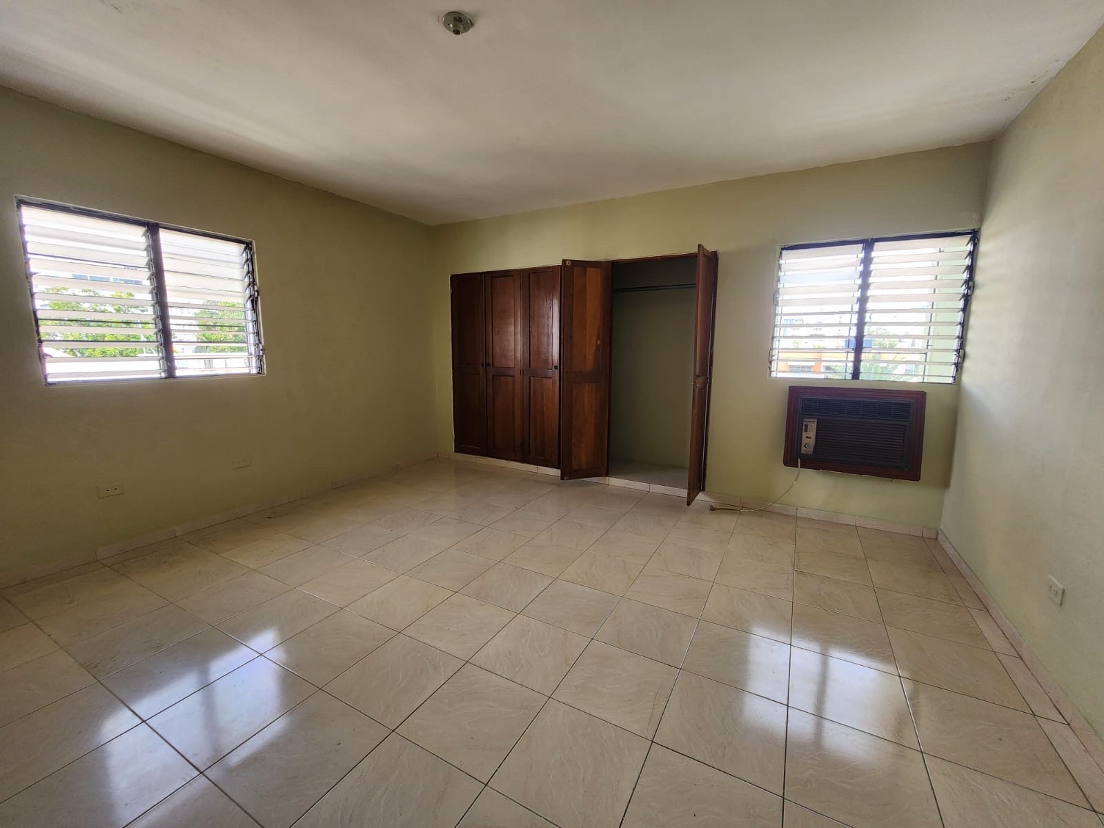 apartamentos - hermoso apartamento en mirador sur  1