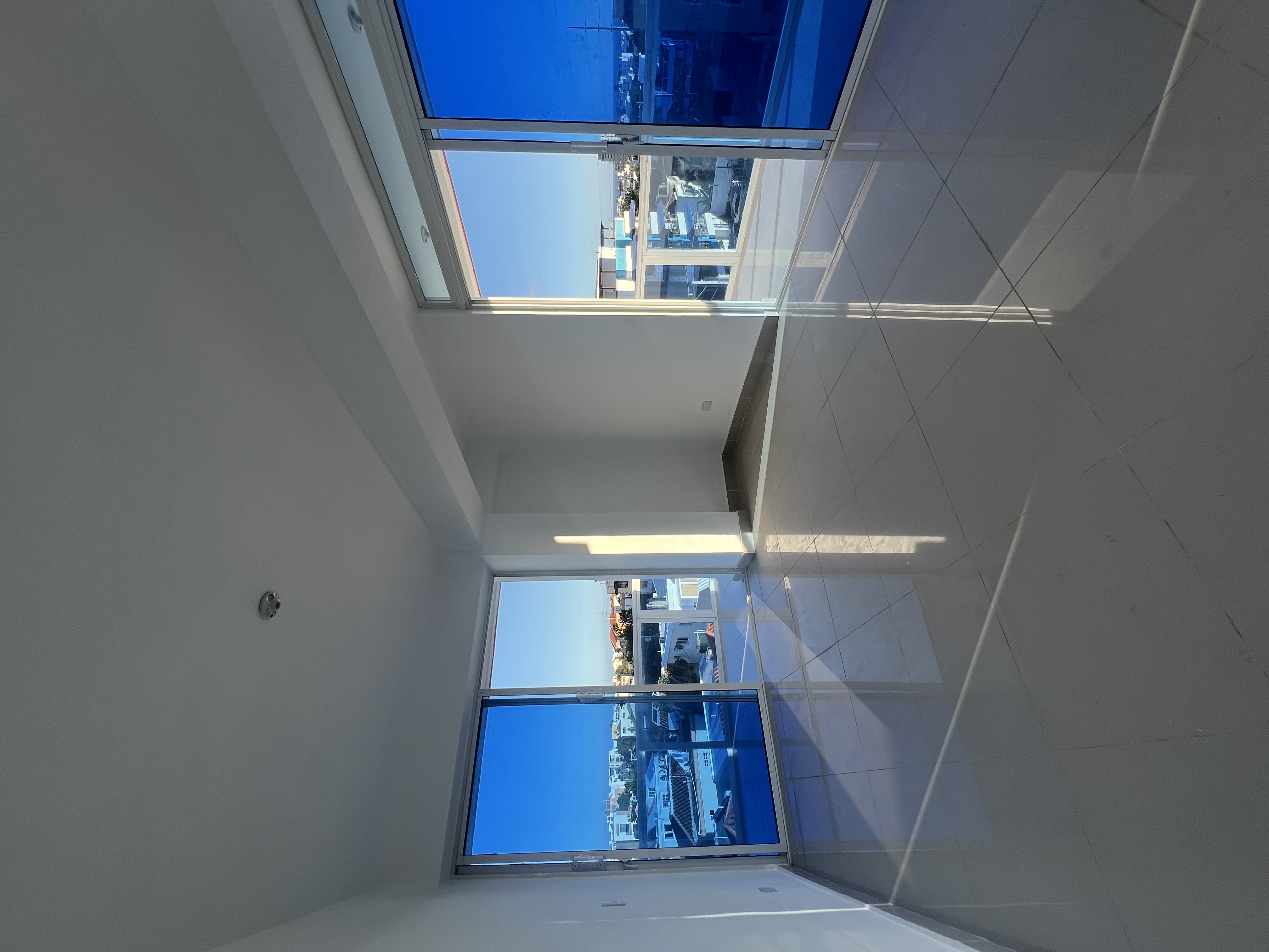 apartamentos - 🏡 Alquilo Penthouse con opción a compra 7