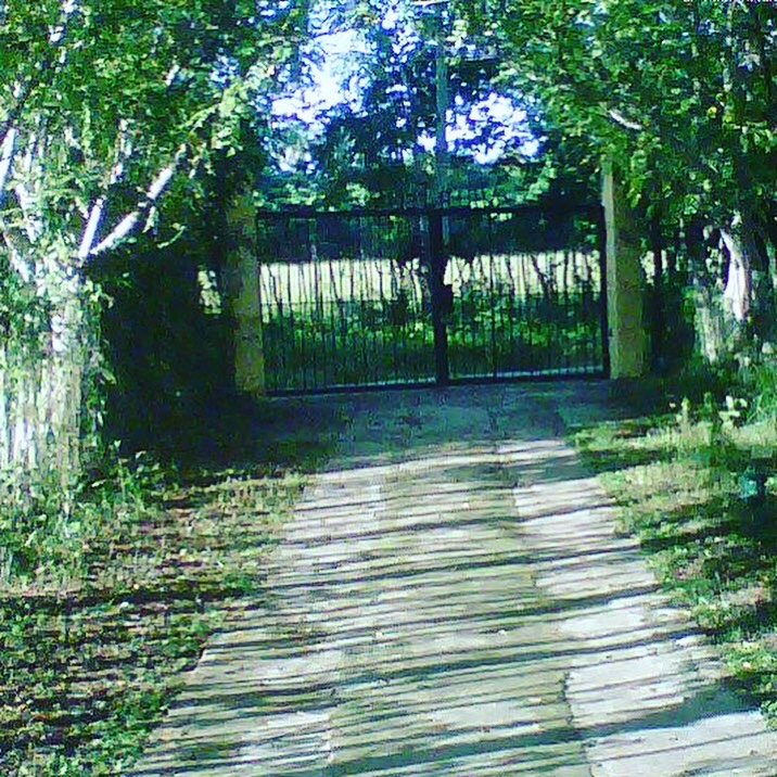 casas vacacionales y villas - Vendo finca en los llanos 1300 tareas  3