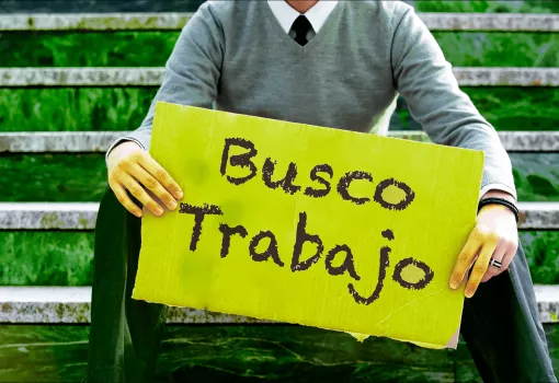 candidatos - BUSCO EMPLEO URGENTE!!! 0