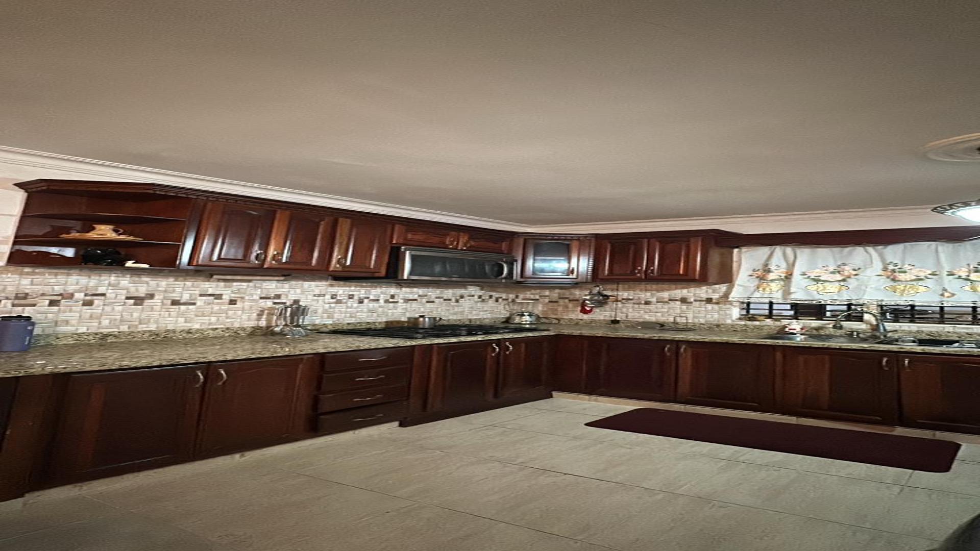 casas - VENDO CASA EN MIRADOR DEL ESTE 5