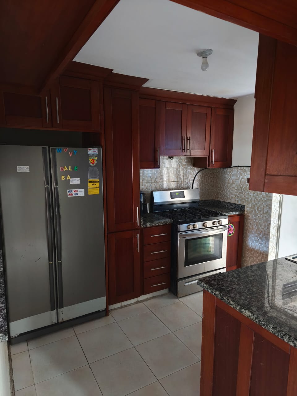 apartamentos - Rento Apartamento en Costa Brava, El Cacique 6