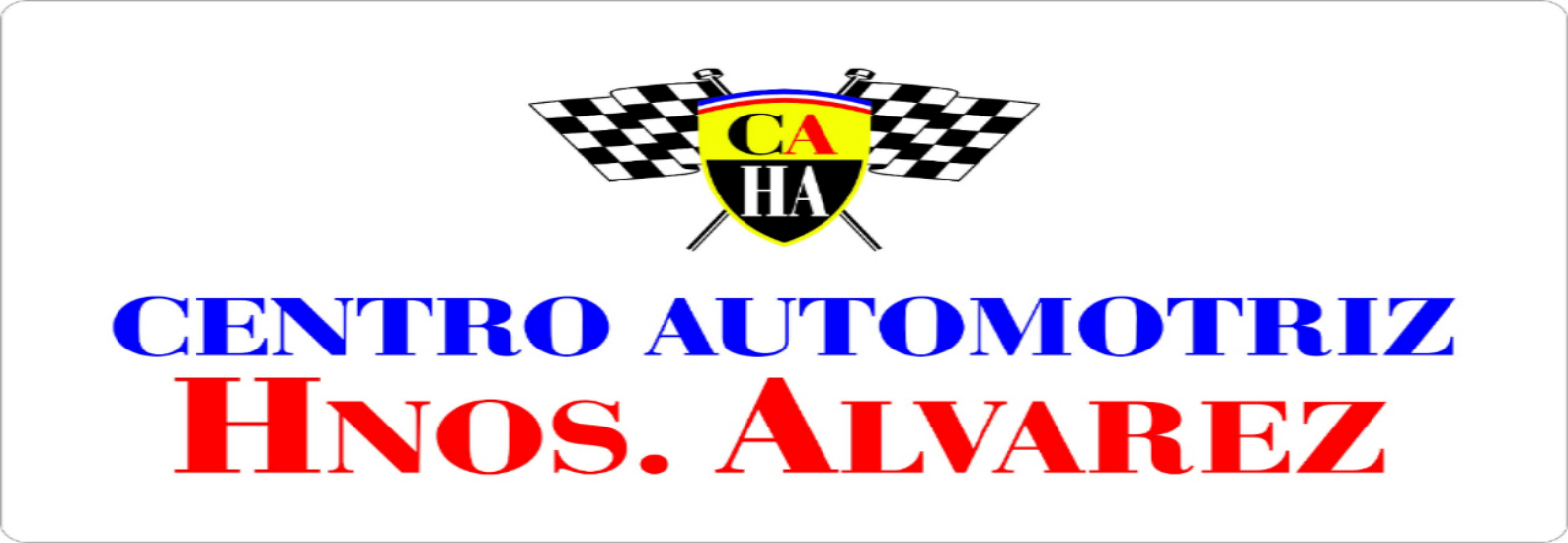 empleos disponibles - Taller de mecanica  0