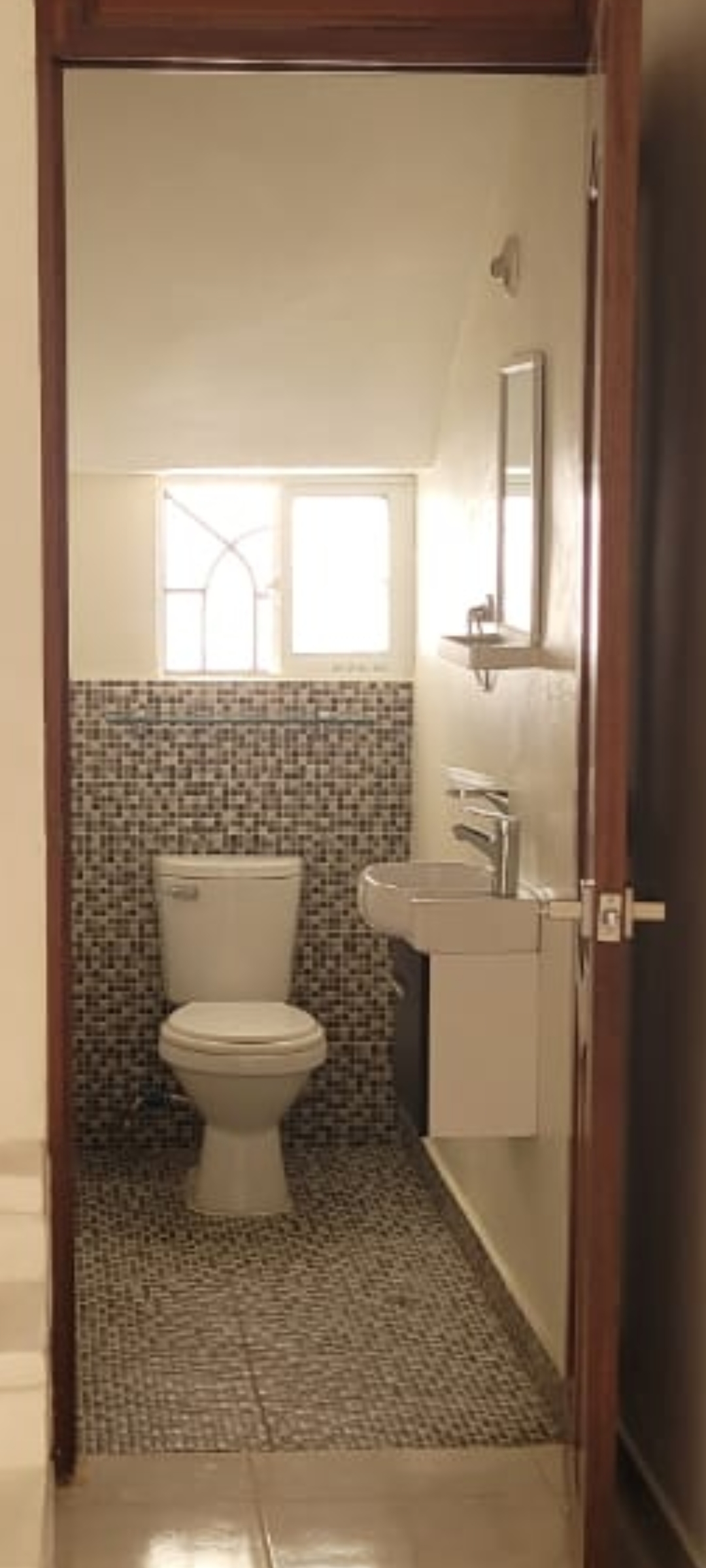 casas - Casa en Puerta de Hierro 8
