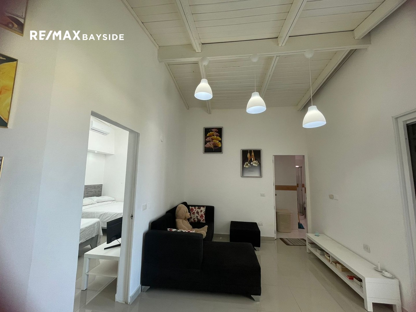 apartamentos - Apartamento en Venta en Romana del Oeste 7