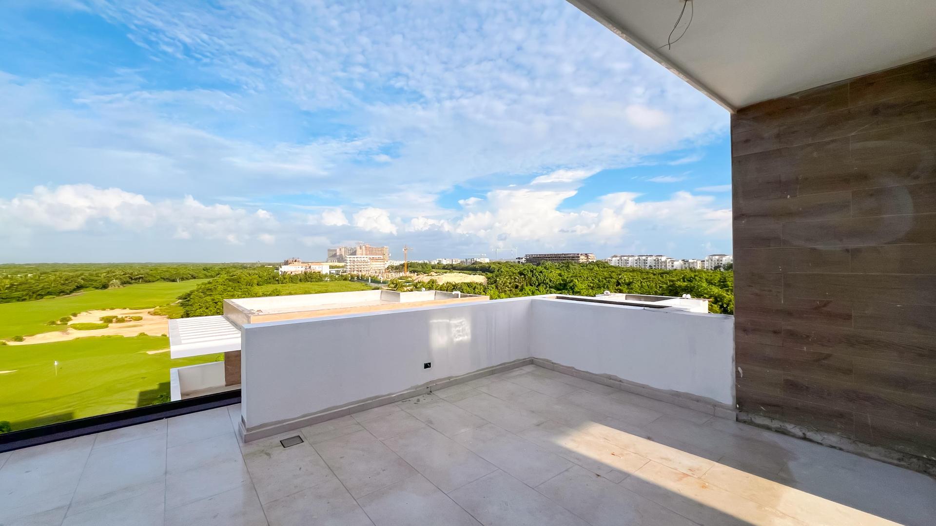 apartamentos - Cana Cove - Bávaro Punta Cana 7