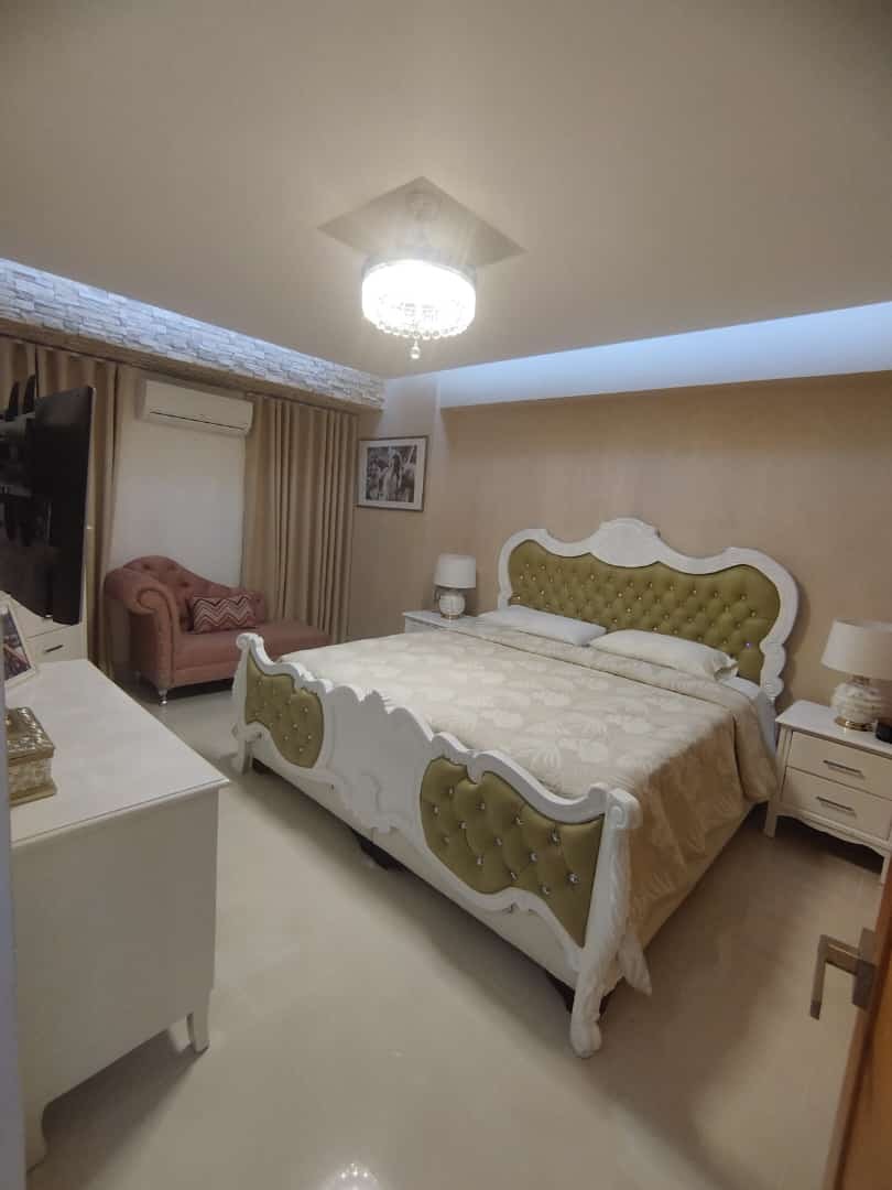 apartamentos - apartamento en Mirador Sur 2