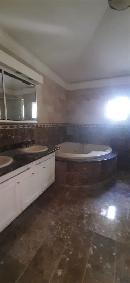 casas - Se vende casa en Arroyo Hondo III 7