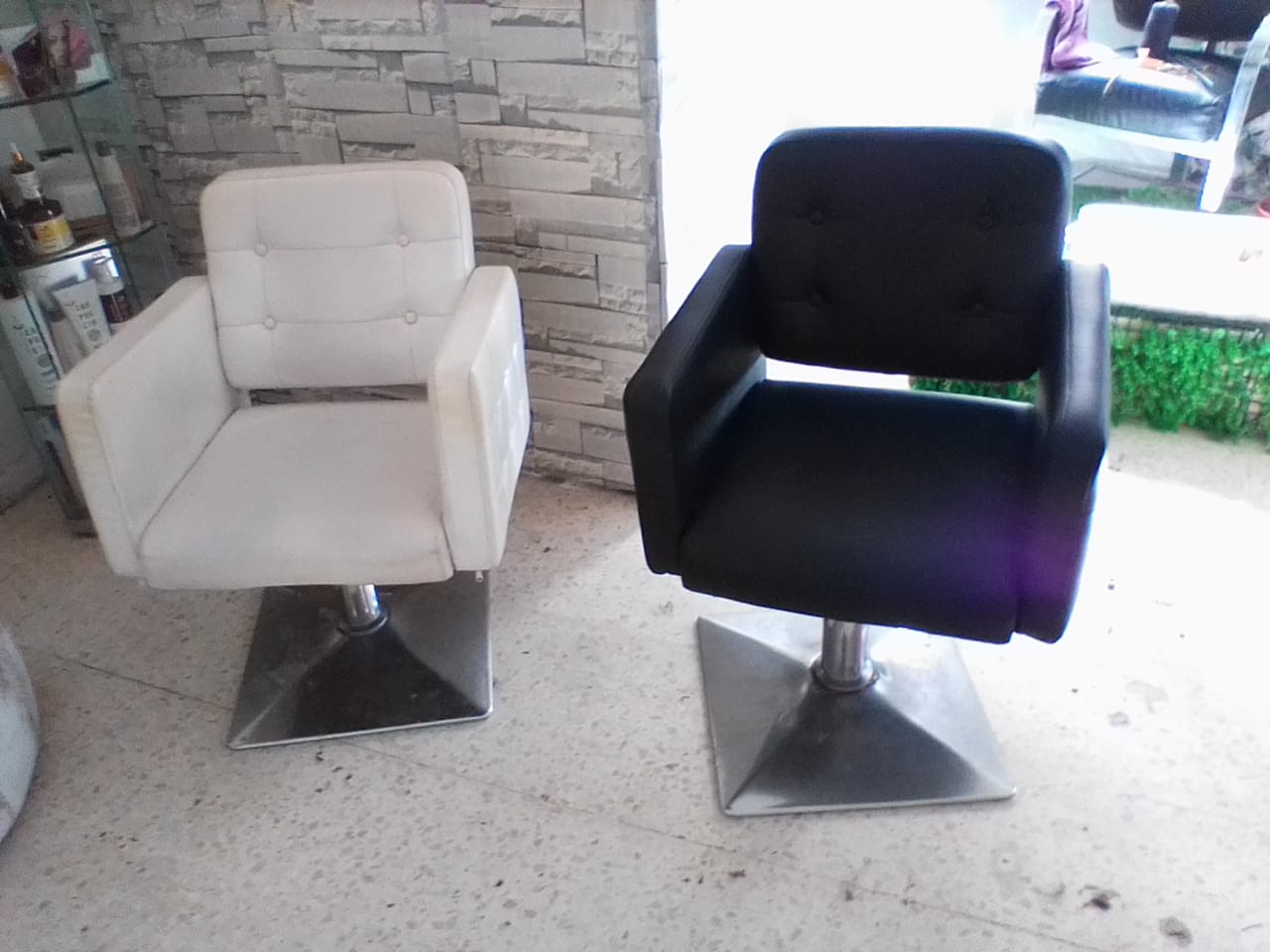equipos profesionales - EQUIPOS DE SALÓN EN VENTA  3