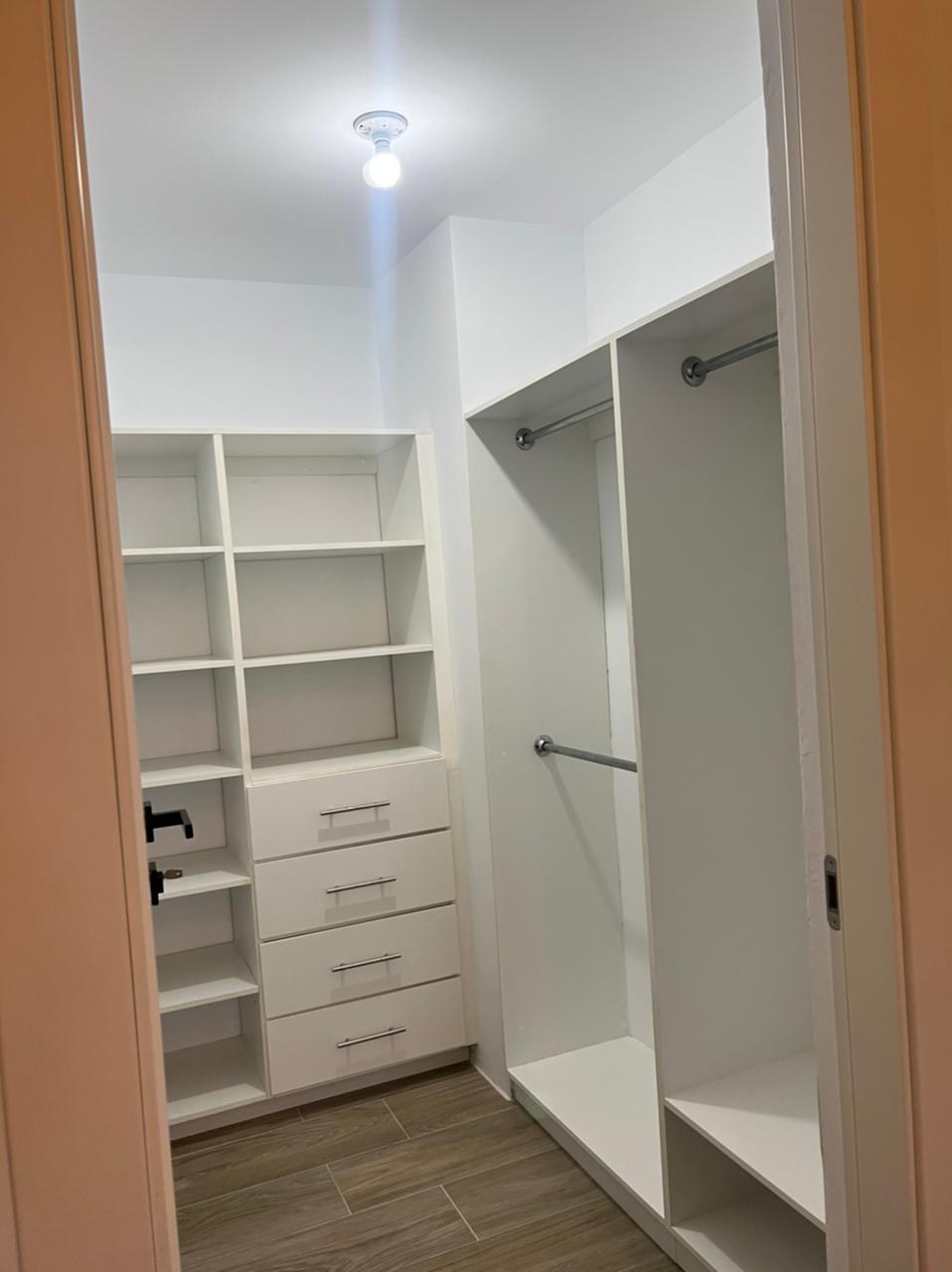 apartamentos - Bella Vista en Torre con excelentes Areas sociales 4