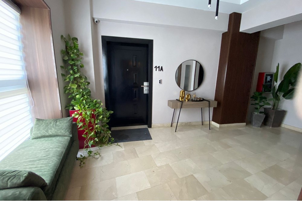 penthouses - Venta de Penthouses en Mirador Norte 9