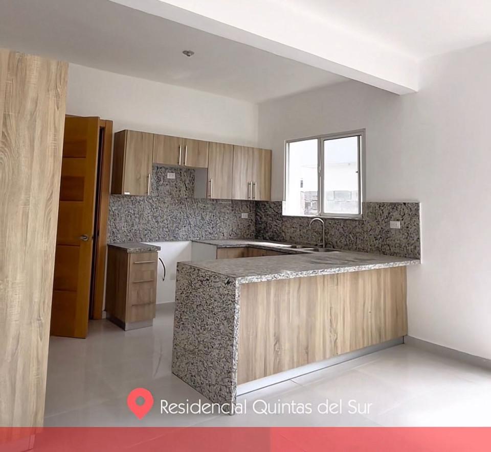 casas - Casa en CENTRO MADRE VIEJA SUR 2