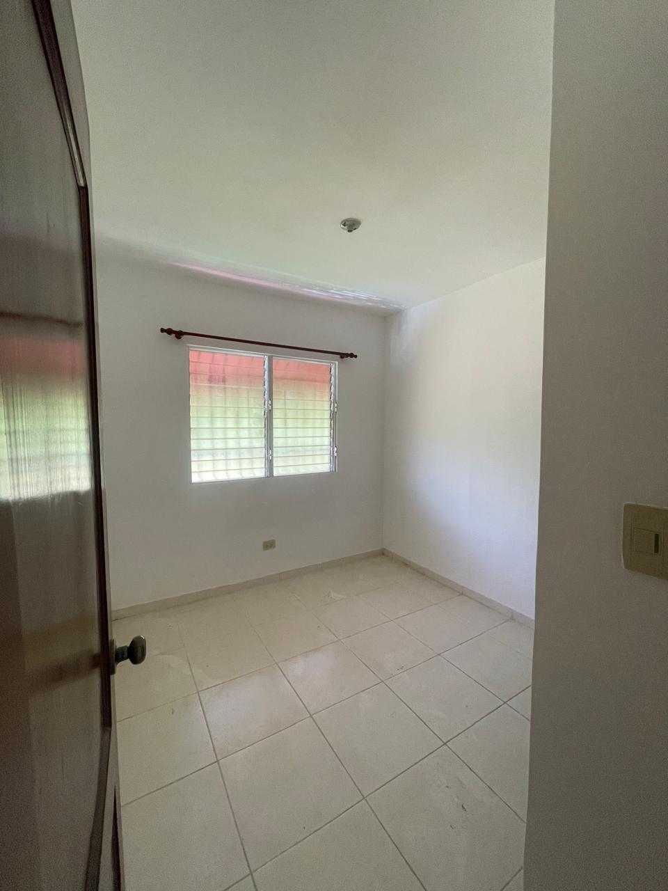 apartamentos - Vendo apartamento en Residencial Juan Rafael 7