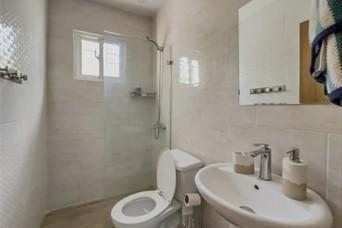 apartamentos - Vendo apartamento en residencial romana 4