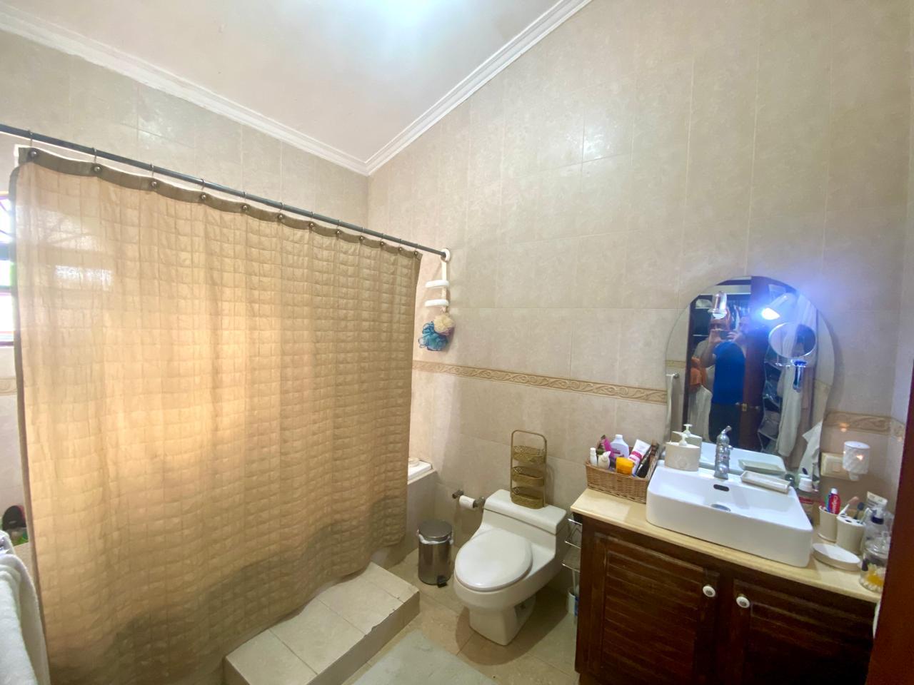 casas - Casa en Venta en La castellana 7