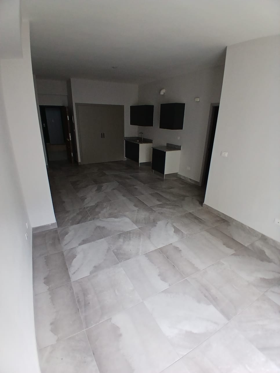 apartamentos - La esperilla vendo de una habitacion  1