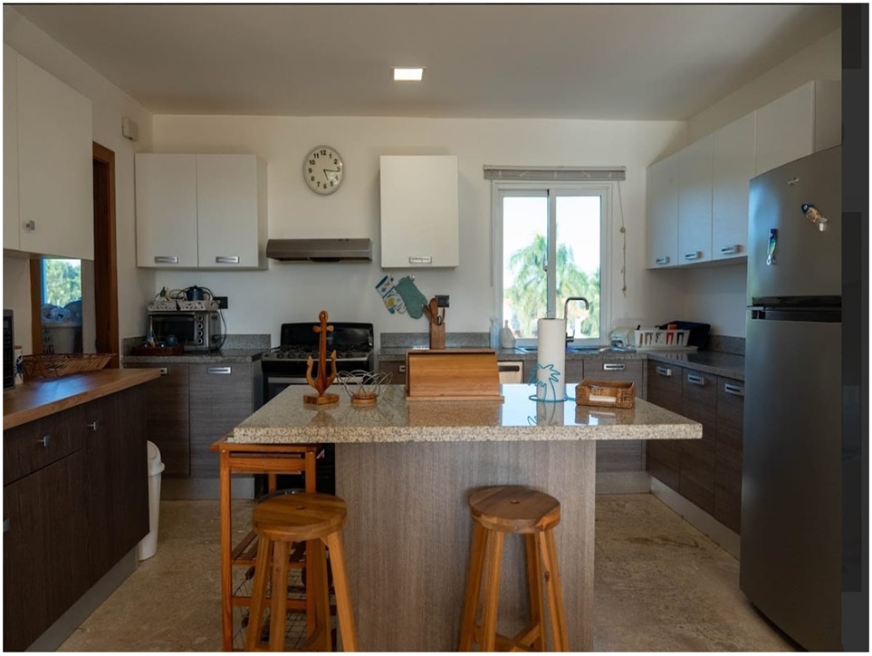 penthouses - PENTHOUSE de LUJO en Metro Country Club, JUAN DOLIO, 300 MTS.2, 4 HABS., Finamen 6