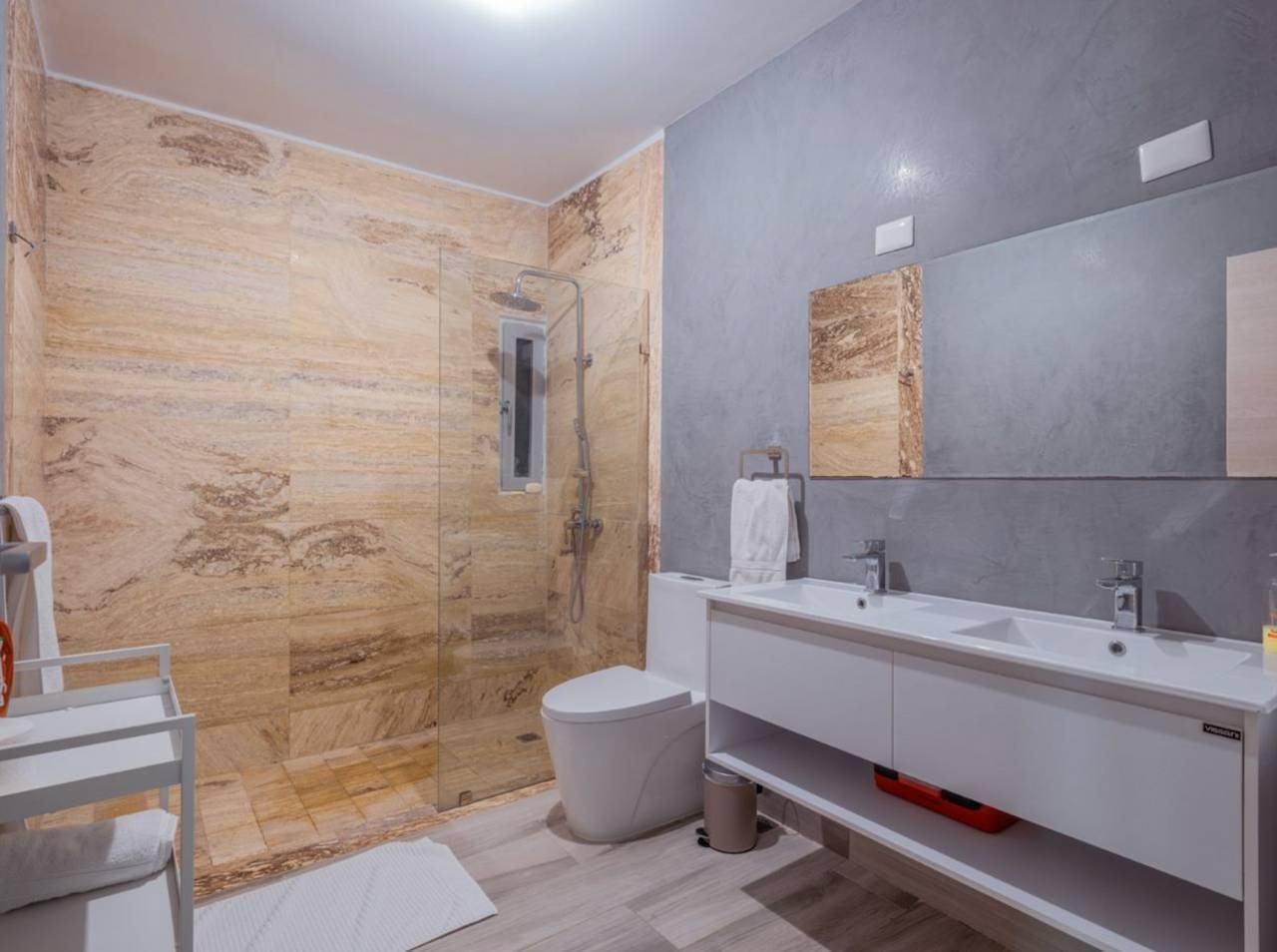apartamentos - APARTAMENTO EN VENTA EN PUNTA CANA 6