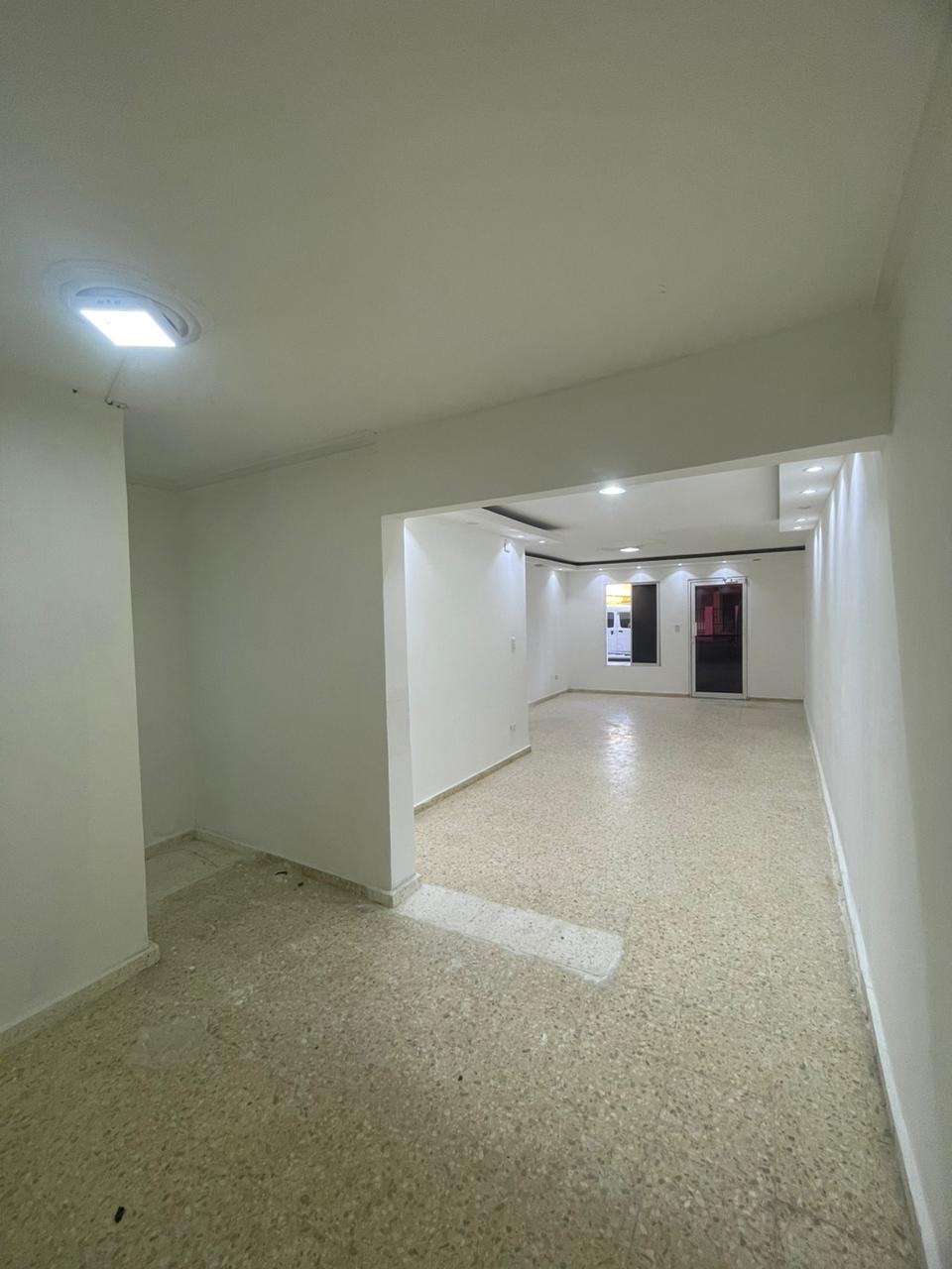 oficinas y locales comerciales - Locales Comerciales  6