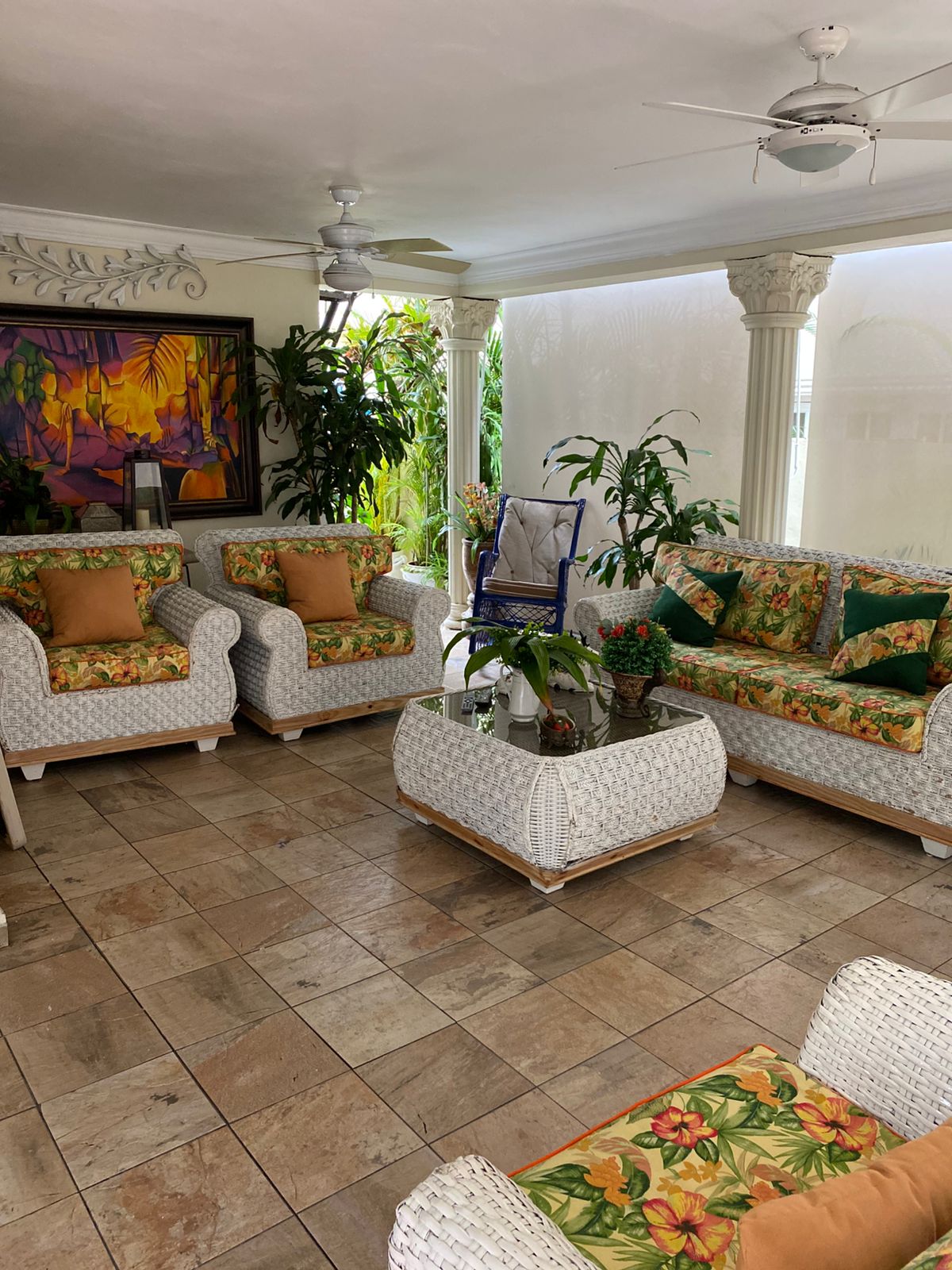 casas - 🏡 Casa familiar en venta ✨ 5