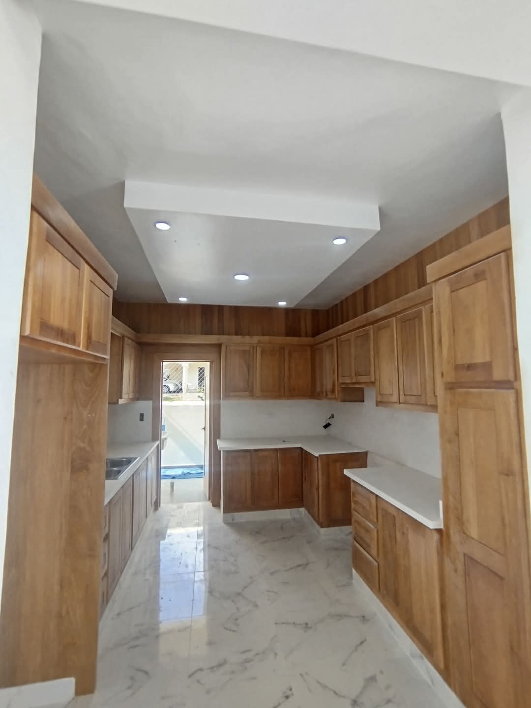 casas - casa acogedora lista para entrega en lugar tranquilo y de alta plusvalía  2