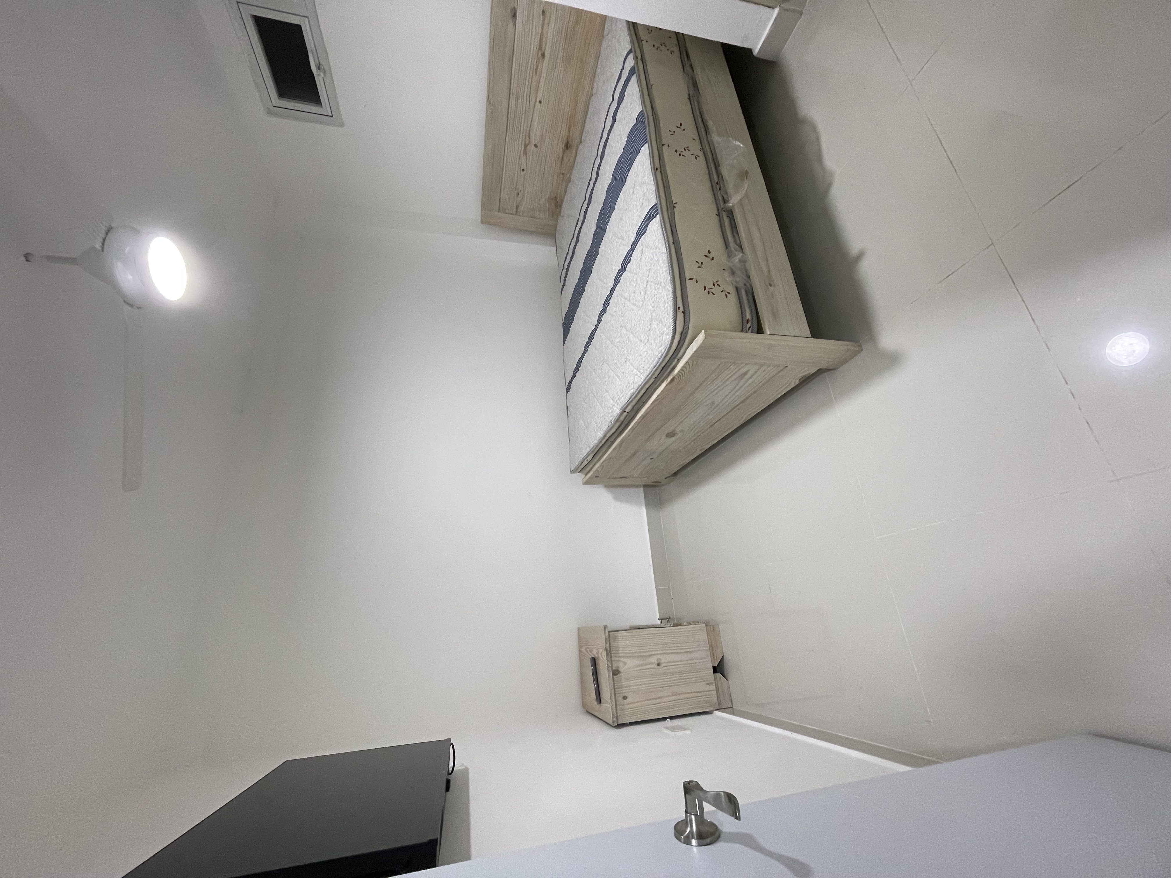 apartamentos - Aparta estudio 18 mts2 con todo incluido. 3