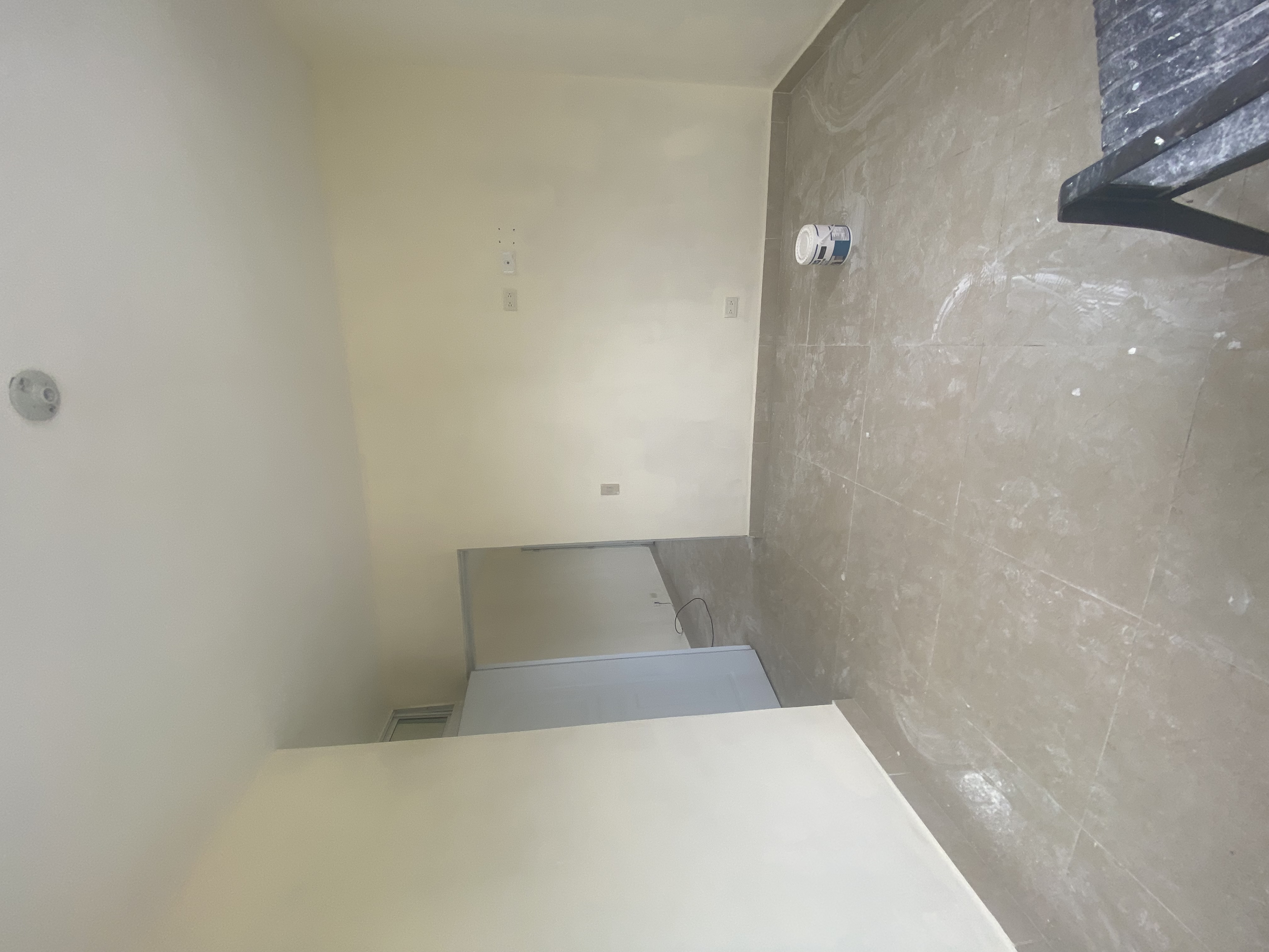 apartamentos - Estudio en Res mella  4