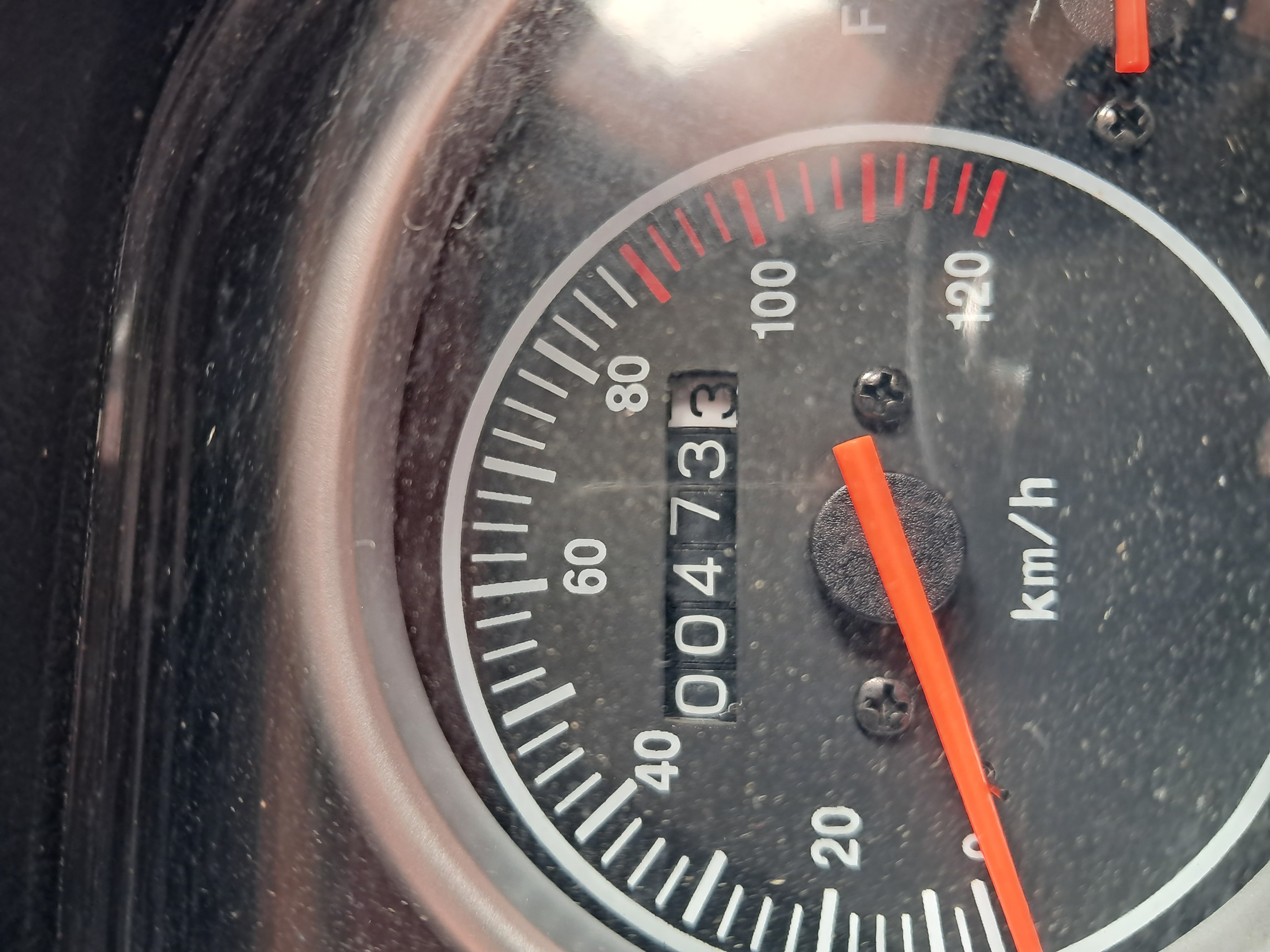 motores y pasolas - Moto taxi Margarita Loncin.  1