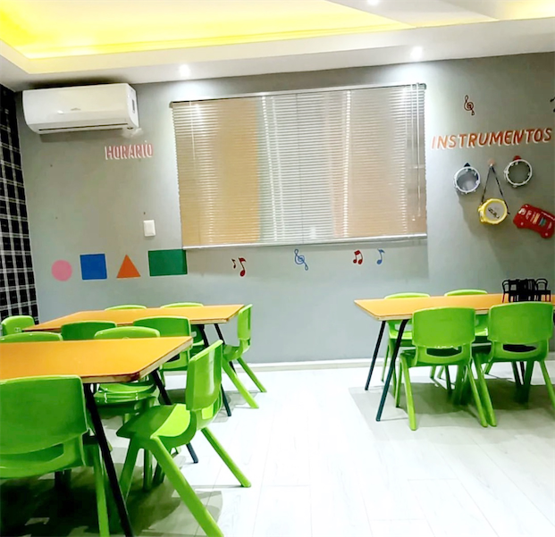 oficinas y locales comerciales - Local amplio para oficinas  6