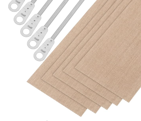 otros electronicos - Resistencia de para selladora térmica / 3 Pack 2