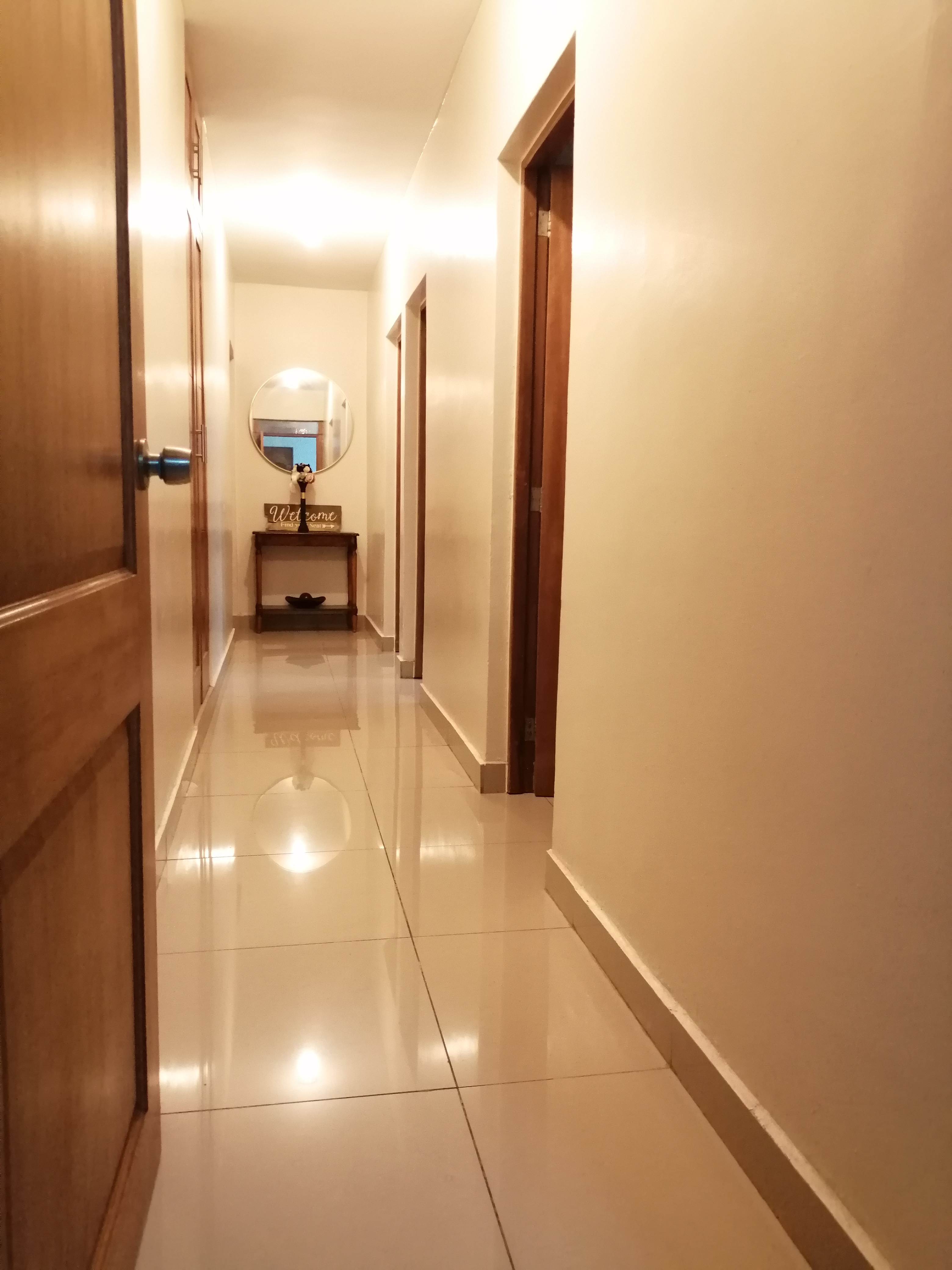 apartamentos - Si 2