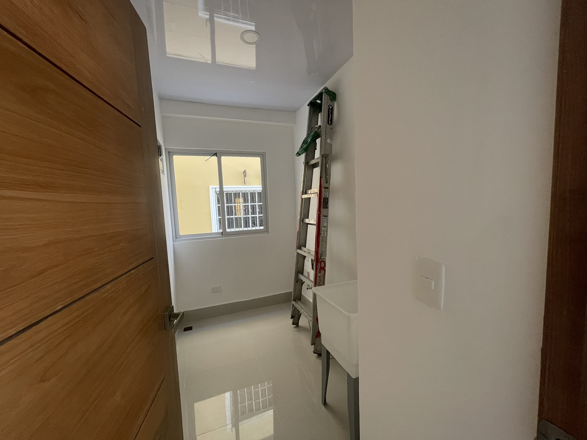 apartamentos - Apartamento de 3 habitaciones Colinas de Los Ríos 8