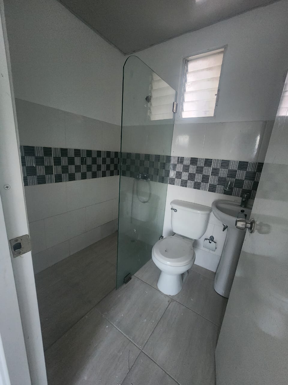 apartamentos - APARTAMENTO EN VENTA EN SANTIAGO. 0