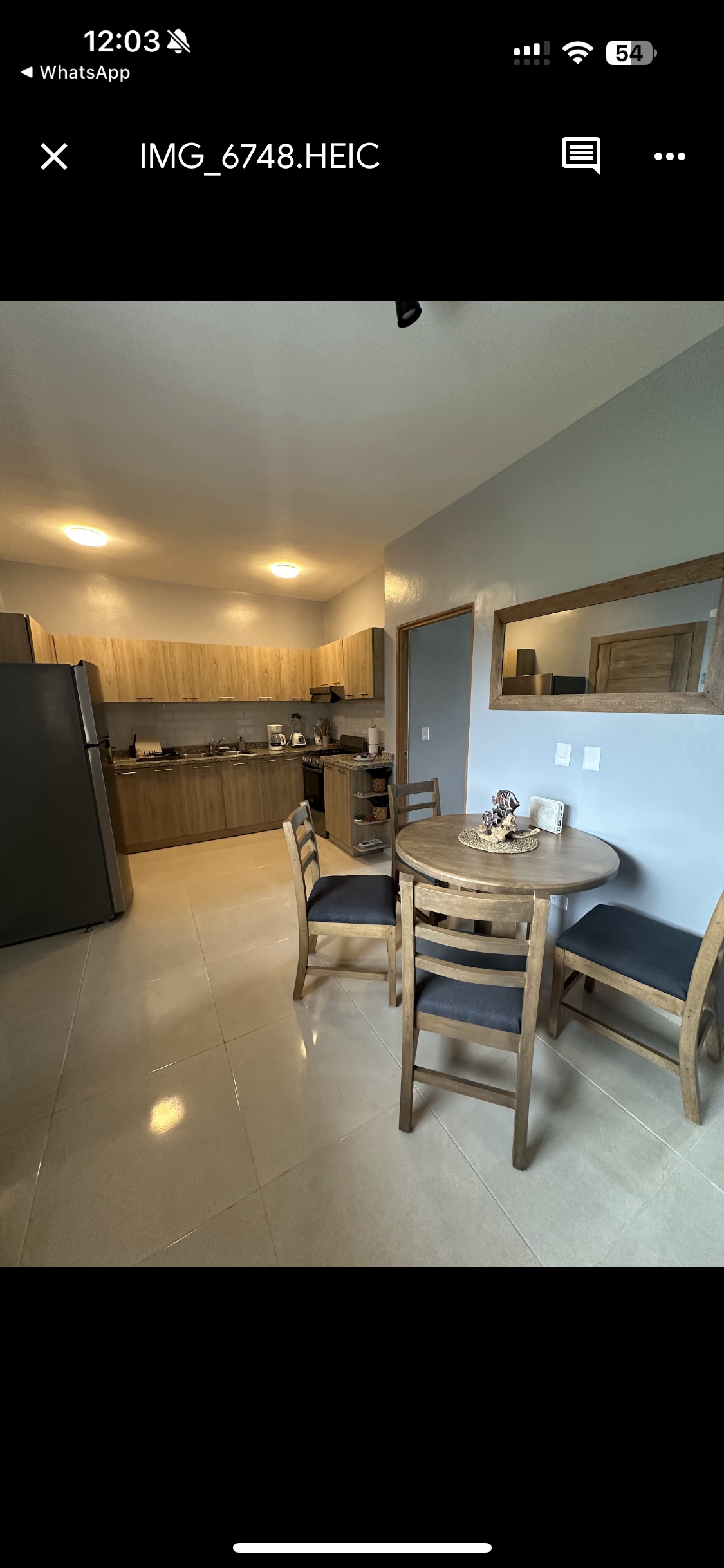 casas vacacionales y villas - Hermosa propiedad ideal para descansar 1