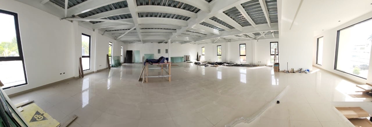 oficinas y locales comerciales - Local en arroyo hondo  1