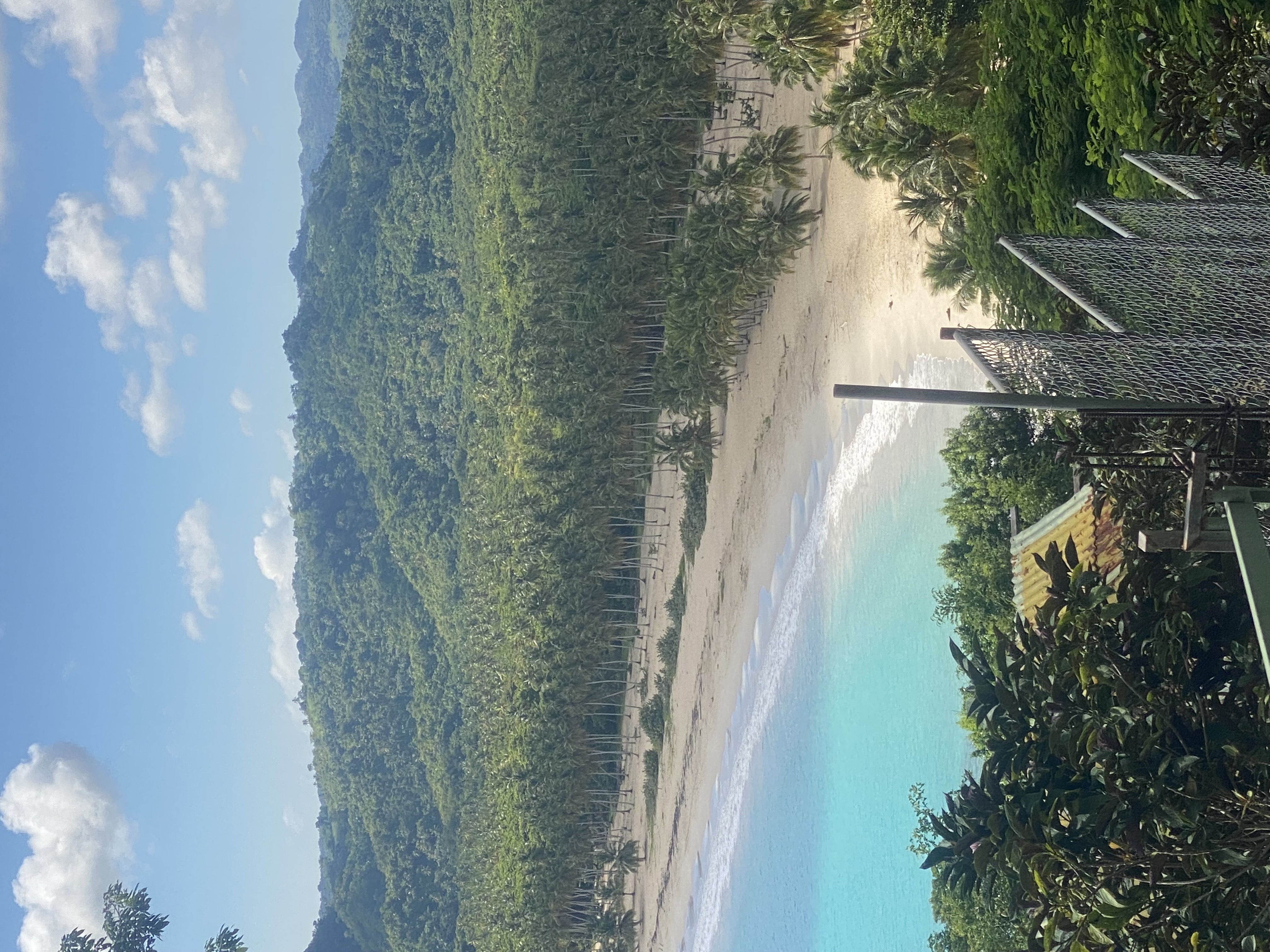solares y terrenos - se vende en playa Ricon  1