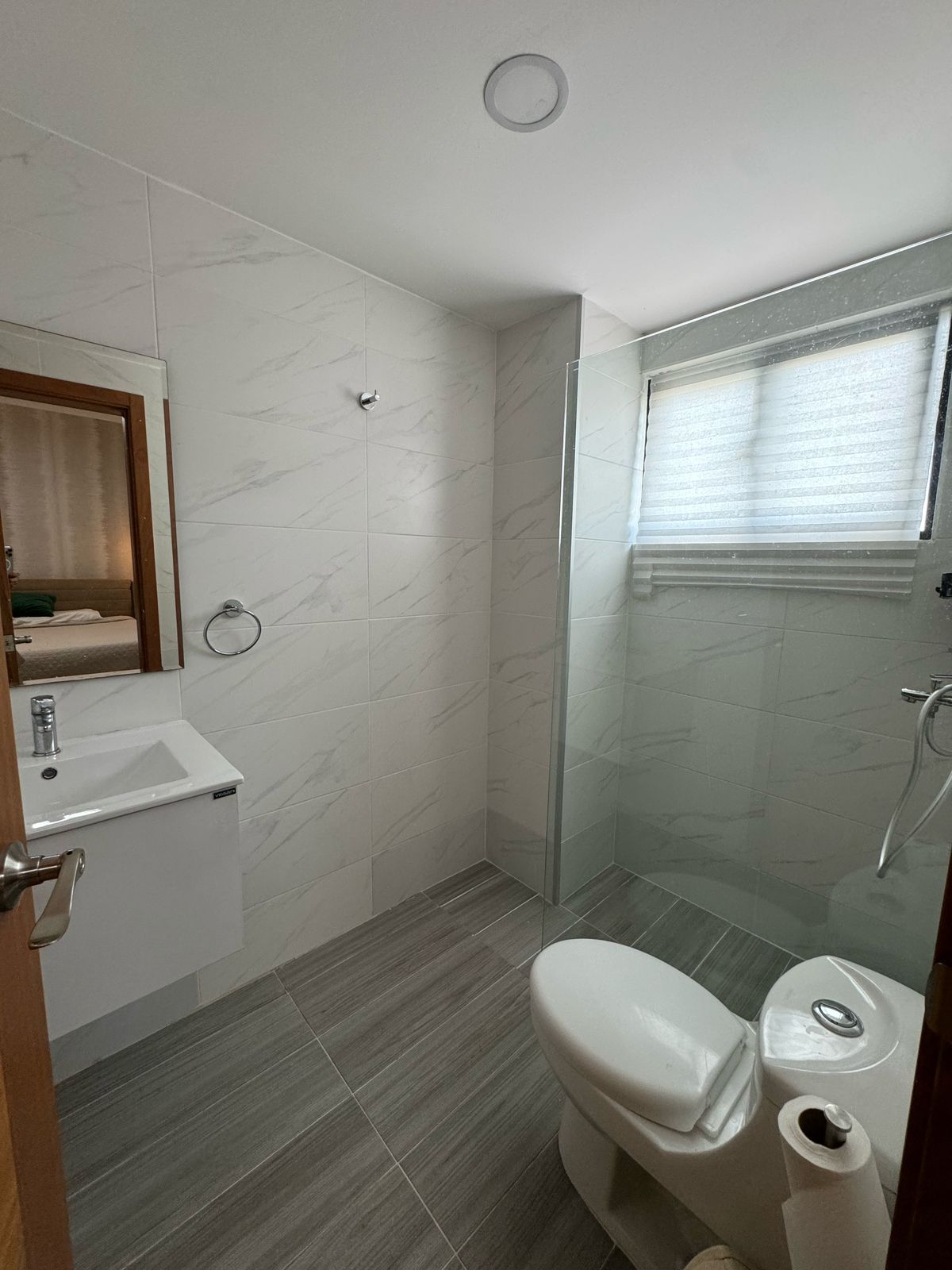 apartamentos - apartamento en el millon en venta  2