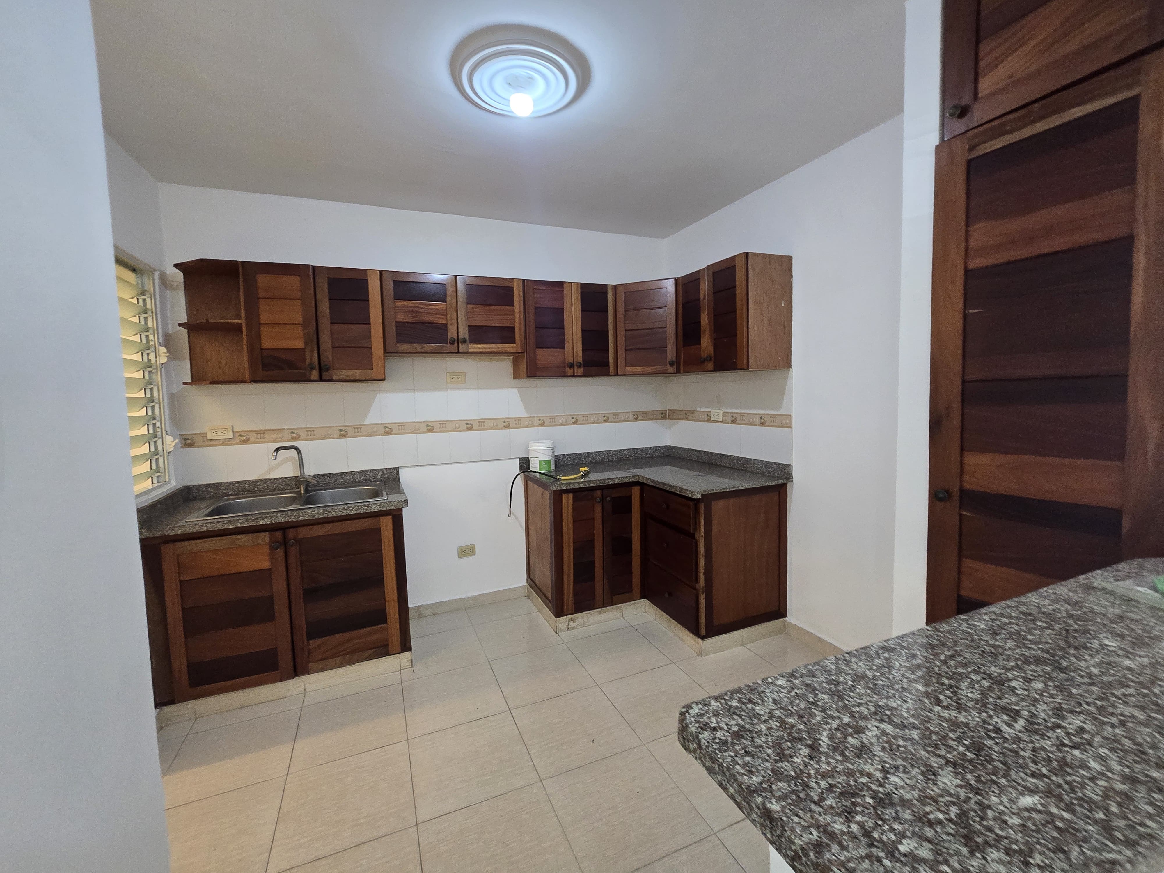 apartamentos - Apartamento en la Republica de Colombia  8