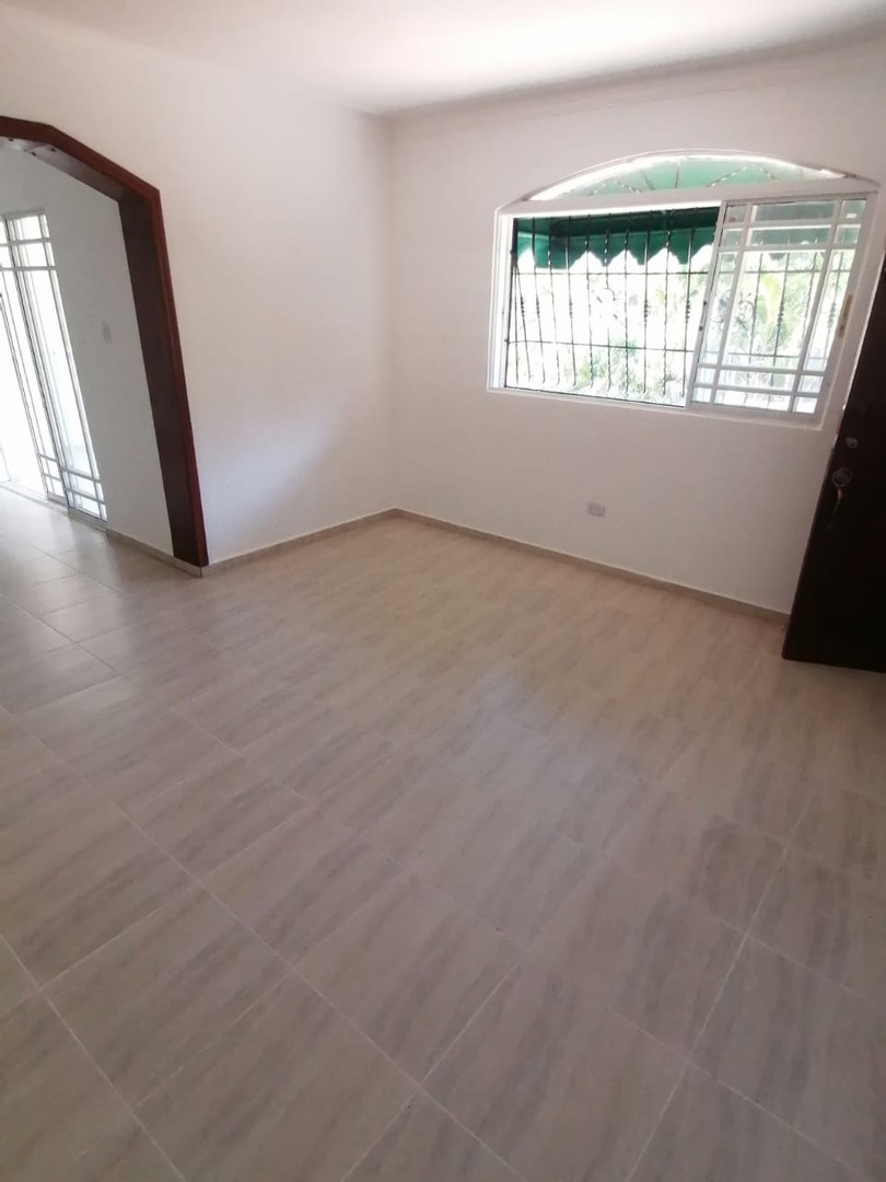 apartamentos - Apartamento en Alma Rosa II 1