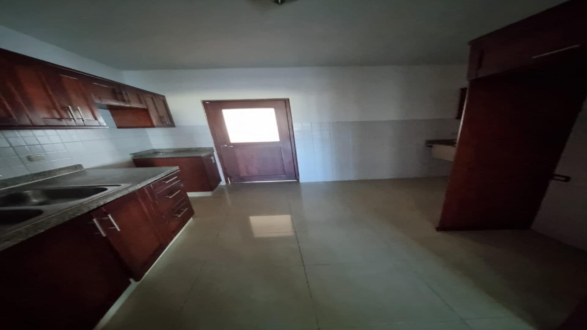 apartamentos - Apto en el Mirador Norte 2
