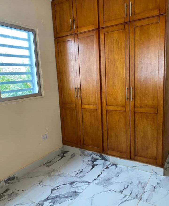 apartamentos - Apartamento en Venta en Corales del Sur  7