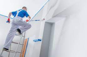 servicios profesionales - servicios multiples 1