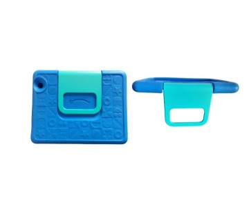accesorios para electronica - Cover para tablet Amazon en todos los tamaños y modelos 4