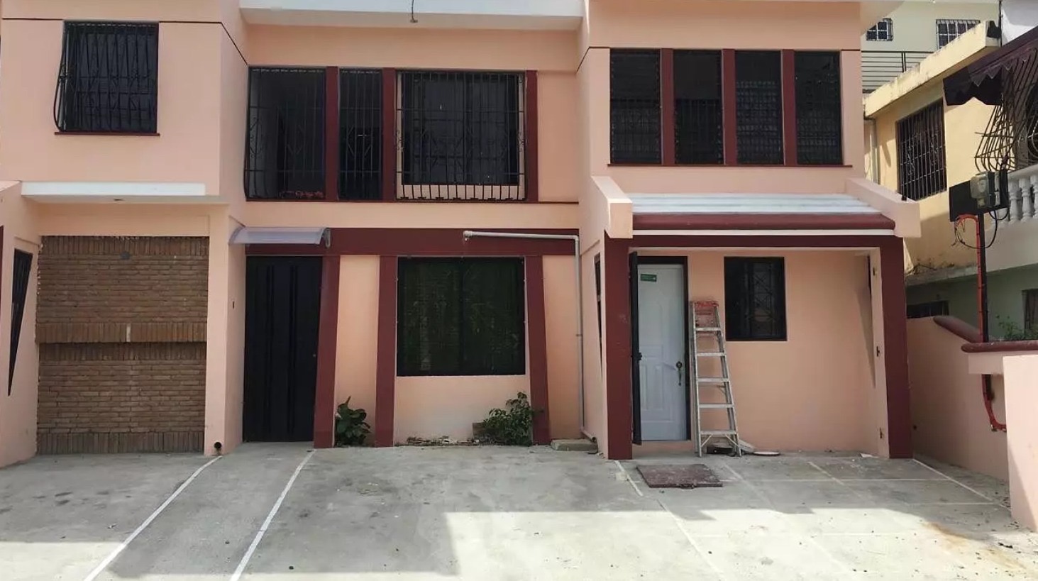 apartamentos - Alquilo Apartaestudio Estudio Villa Mella, Próximo al Metro 0