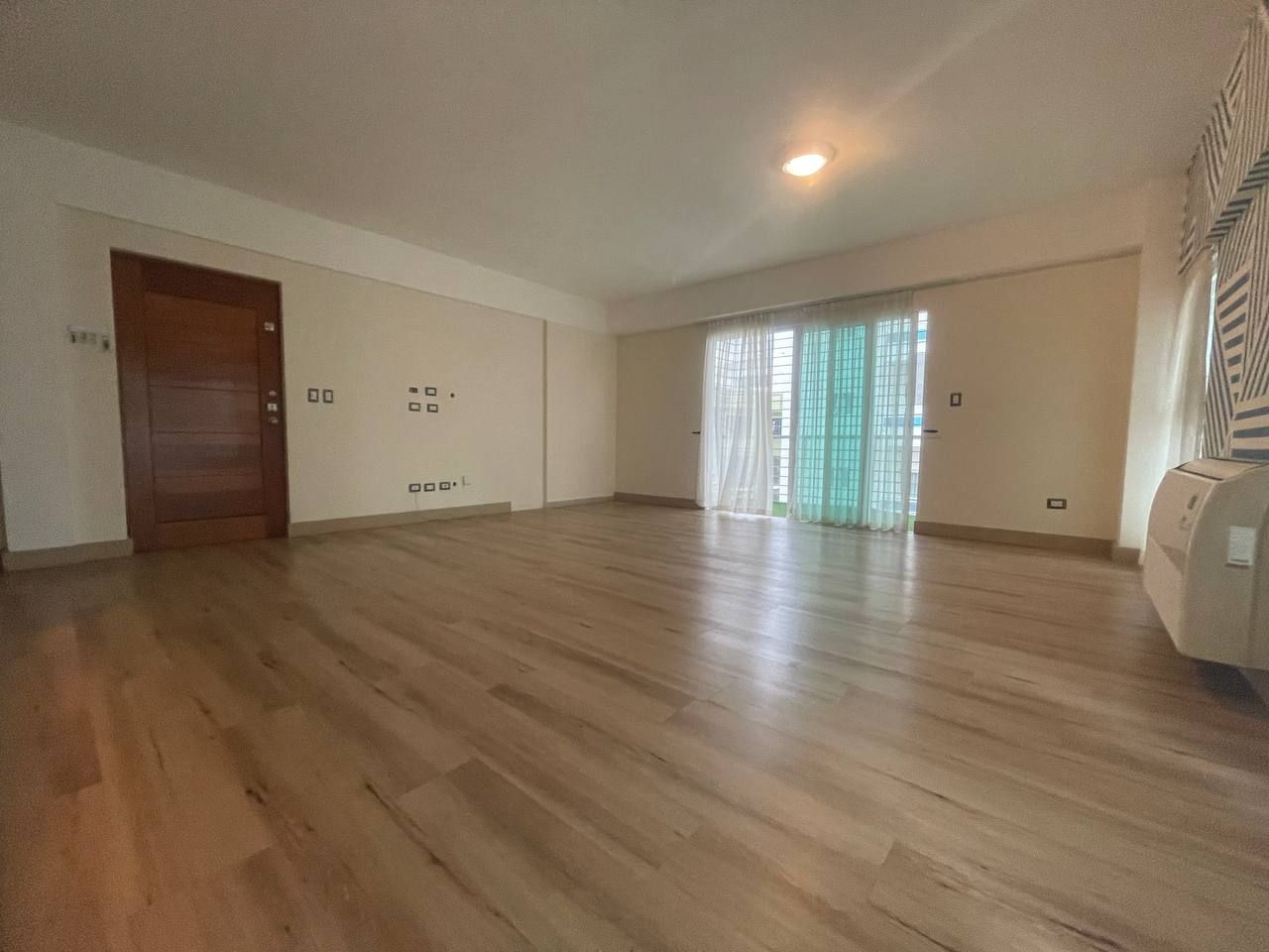 apartamentos - Apartamento en venta en Serralles 3 habitaciones 5