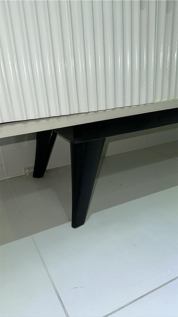 decoración y accesorios - Credenza 6