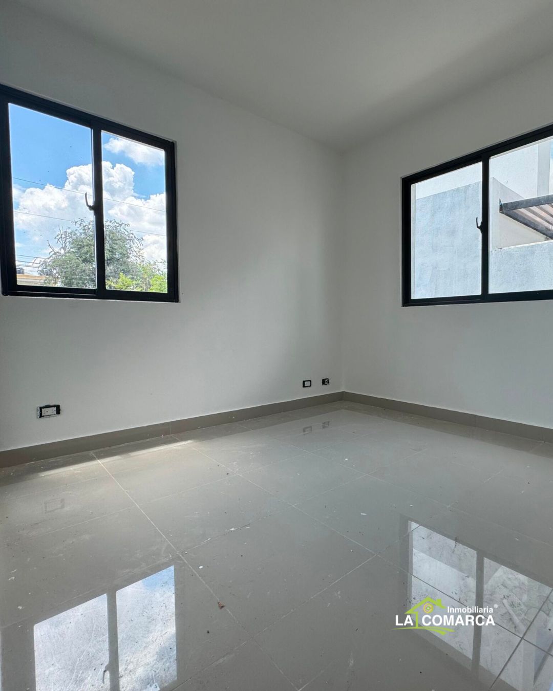 apartamentos - Apartamentos en Venta en los Álamos 1