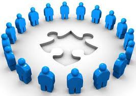 empleos disponibles - Se solicita coordinadora de recursos humanos  1