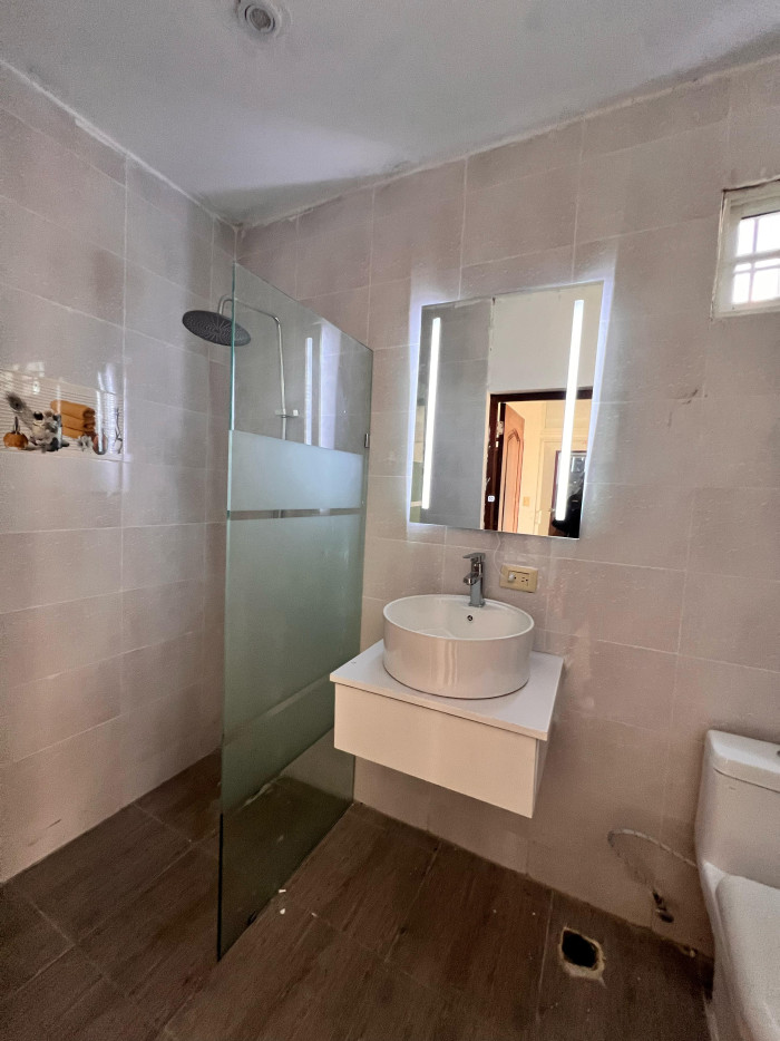 apartamentos - Casa en Alquiler San Gerónimo 1
